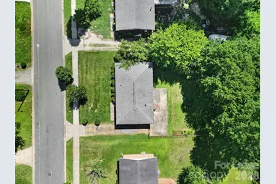 4301 Briarhill Drive, Charlotte, NC 28215 - Photo 7
