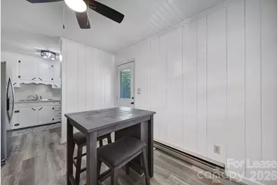 4301 Briarhill Drive, Charlotte, NC 28215 - Photo 29