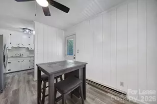 4301 Briarhill Dr, Charlotte, NC 28215 - Photo 29