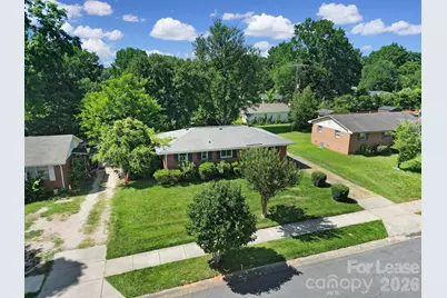 4301 Briarhill Drive, Charlotte, NC 28215 - Photo 3