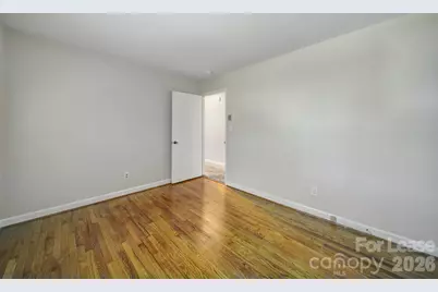 4301 Briarhill Drive, Charlotte, NC 28215 - Photo 19