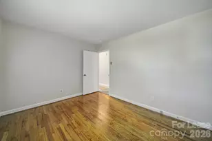 4301 Briarhill Dr, Charlotte, NC 28215 - Photo 19