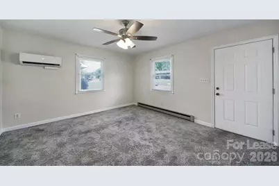 4301 Briarhill Drive, Charlotte, NC 28215 - Photo 15