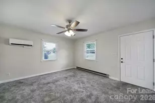 4301 Briarhill Dr, Charlotte, NC 28215 - Photo 15