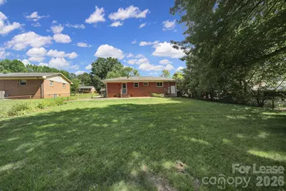 4301 Briarhill Drive, Charlotte, NC 28215 - Photo 11