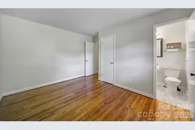 4301 Briarhill Drive, Charlotte, NC 28215 - Photo 17