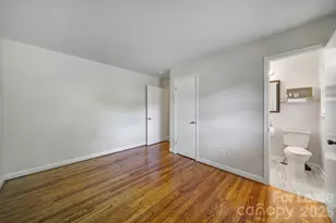 4301 Briarhill Dr, Charlotte, NC 28215 - Photo 17