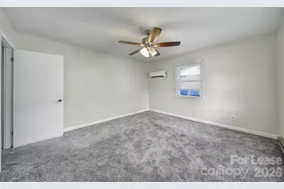 4301 Briarhill Drive, Charlotte, NC 28215 - Photo 13