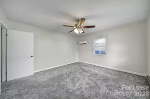 4301 Briarhill Dr, Charlotte, NC 28215 - Photo 13