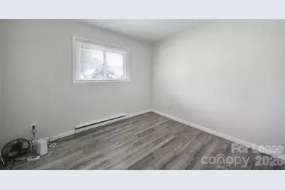 4301 Briarhill Drive, Charlotte, NC 28215 - Photo 21