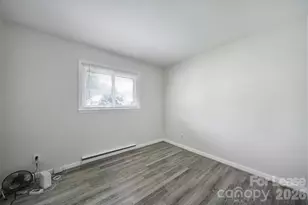 4301 Briarhill Dr, Charlotte, NC 28215 - Photo 21