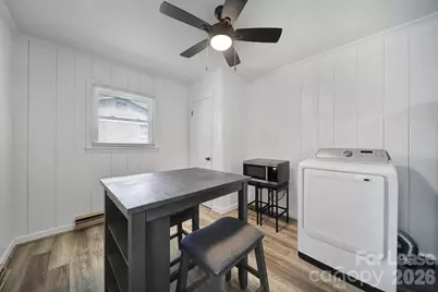 4301 Briarhill Drive, Charlotte, NC 28215 - Photo 27