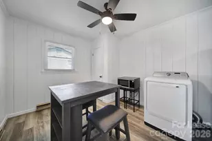 4301 Briarhill Dr, Charlotte, NC 28215 - Photo 27