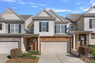 1809 Royal Gorge Ave, Charlotte, NC 28210 - Photo 1