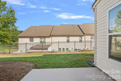 1809 Royal Gorge Avenue, Charlotte, NC 28210 - Photo 15