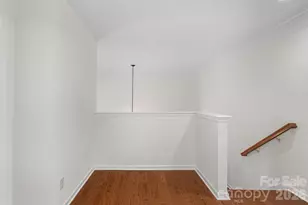 1809 Royal Gorge Ave, Charlotte, NC 28210 - Photo 21