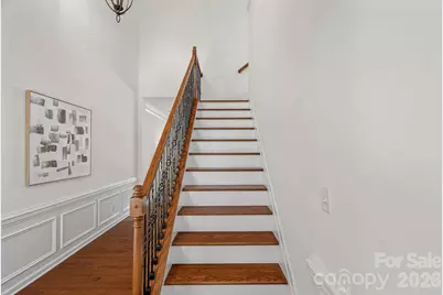 1809 Royal Gorge Avenue, Charlotte, NC 28210 - Photo 19