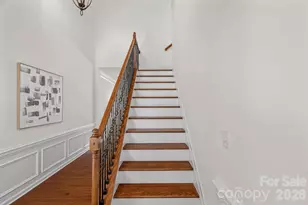 1809 Royal Gorge Ave, Charlotte, NC 28210 - Photo 19