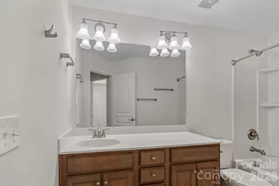1809 Royal Gorge Avenue, Charlotte, NC 28210 - Photo 29