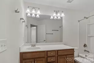 1809 Royal Gorge Ave, Charlotte, NC 28210 - Photo 29