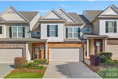 1809 Royal Gorge Avenue, Charlotte, NC 28210 - Photo 33
