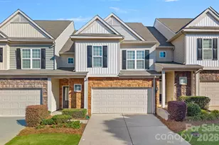 1809 Royal Gorge Ave, Charlotte, NC 28210 - Photo 33