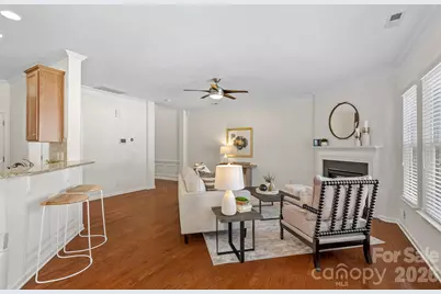 1809 Royal Gorge Avenue, Charlotte, NC 28210 - Photo 13
