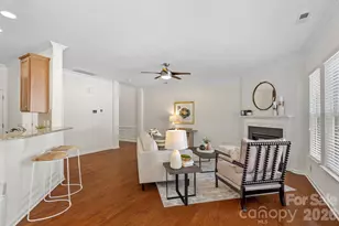 1809 Royal Gorge Ave, Charlotte, NC 28210 - Photo 13