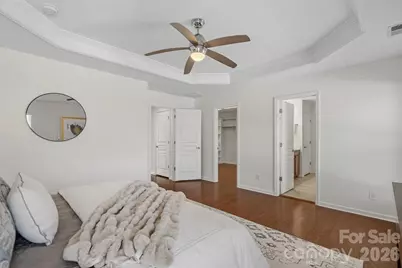 1809 Royal Gorge Avenue, Charlotte, NC 28210 - Photo 23