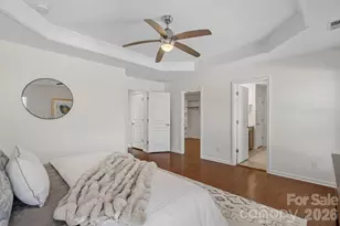 1809 Royal Gorge Ave, Charlotte, NC 28210 - Photo 23