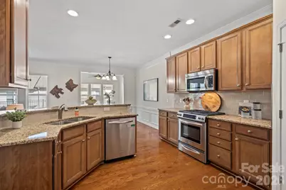1809 Royal Gorge Avenue, Charlotte, NC 28210 - Photo 7