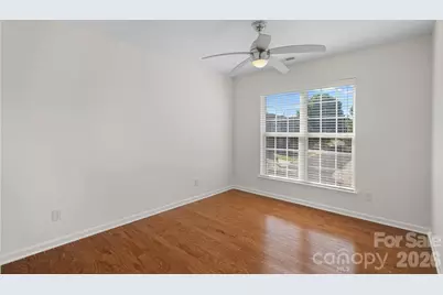 1809 Royal Gorge Avenue, Charlotte, NC 28210 - Photo 27