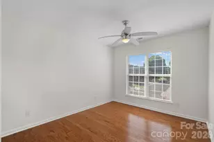 1809 Royal Gorge Ave, Charlotte, NC 28210 - Photo 27