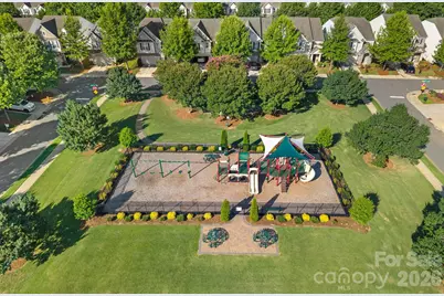 1809 Royal Gorge Avenue, Charlotte, NC 28210 - Photo 37