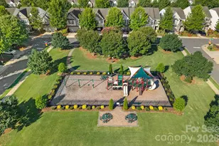 1809 Royal Gorge Ave, Charlotte, NC 28210 - Photo 37