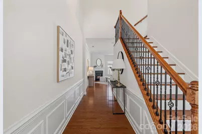 1809 Royal Gorge Avenue, Charlotte, NC 28210 - Photo 3