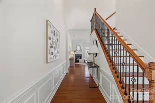 1809 Royal Gorge Ave, Charlotte, NC 28210 - Photo 3
