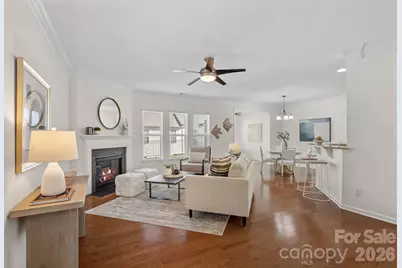 1809 Royal Gorge Avenue, Charlotte, NC 28210 - Photo 5