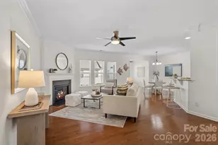 1809 Royal Gorge Ave, Charlotte, NC 28210 - Photo 5