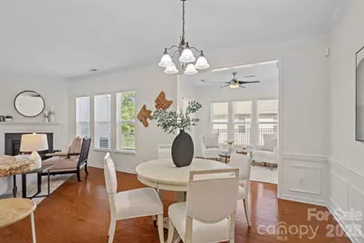 1809 Royal Gorge Avenue, Charlotte, NC 28210 - Photo 11