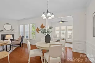 1809 Royal Gorge Ave, Charlotte, NC 28210 - Photo 11