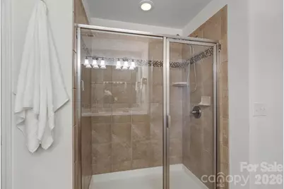 1809 Royal Gorge Avenue, Charlotte, NC 28210 - Photo 25
