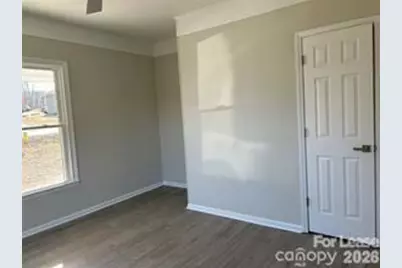 1440 Rhodes Rhyne Road, Lincolnton, NC 28092 - Photo 5