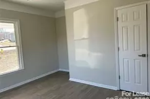 1440 Rhodes Rhyne Rd, Lincolnton, NC 28092 - Photo 5
