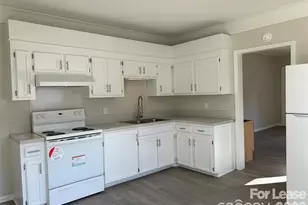 1440 Rhodes Rhyne Rd, Lincolnton, NC 28092 - Photo 3