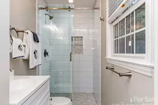 6817 Ronda Ave, Charlotte, NC 28211 - Photo 13