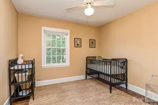 6817 Ronda Ave, Charlotte, NC 28211 - Photo 17