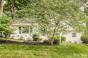 6817 Ronda Ave, Charlotte, NC 28211 - Photo 3