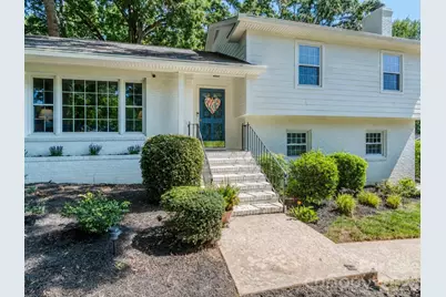 6817 Ronda Avenue, Charlotte, NC 28211 - Photo 1