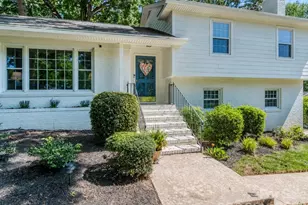 6817 Ronda Ave, Charlotte, NC 28211 - Photo 1
